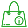 Product Information