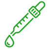 Dosage and Effects
